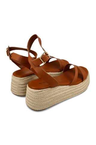 SANDALE 