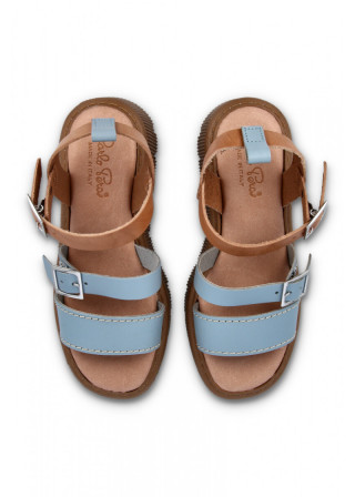 SANDALS - SANDALE 