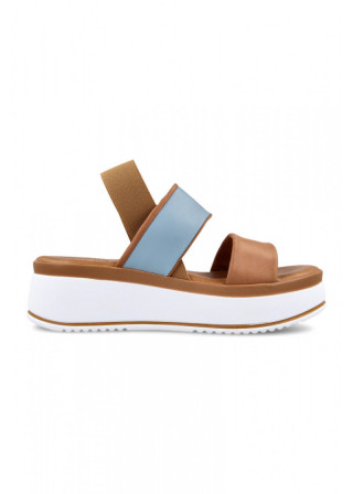 SANDALS - SANDALE 