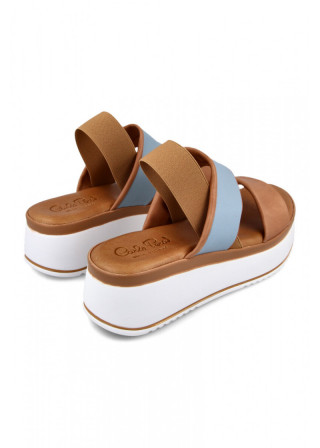 SANDALS - SANDALE 