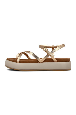 SANDALE 