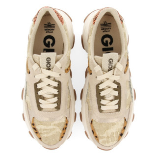 SNEAKERS - PATIKE 