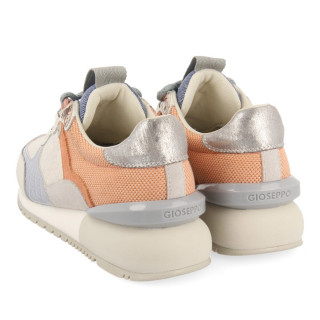 SNEAKERS PATIKE 62665 CONCEPT HYPE