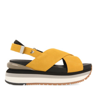 SANDALS - SANDALE 