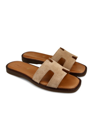 PAPUCE 