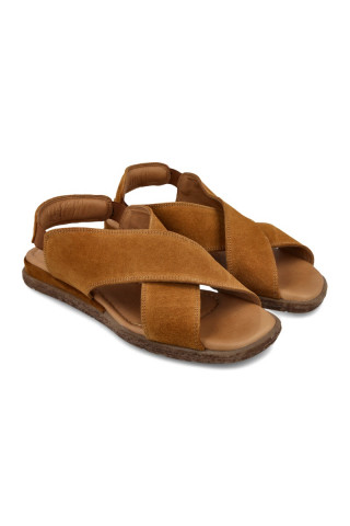 SANDALE 
