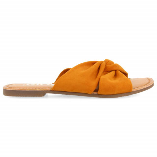 PAPUCE 
