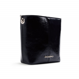 TORBA 