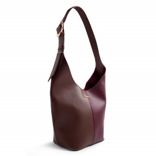 TORBA 