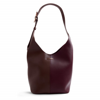 TORBA 