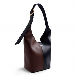 TORBA 
