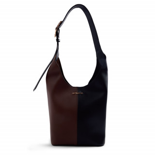 TORBA 