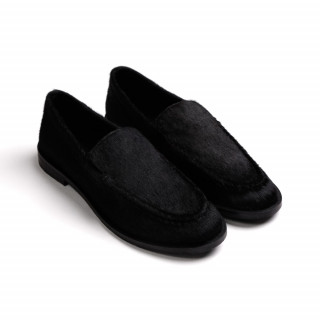 CIPELE 