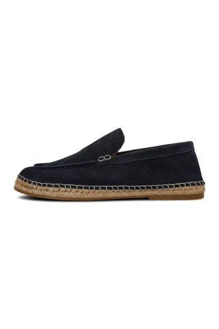 ESPADRILE 