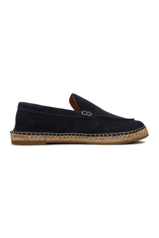 ESPADRILE 
