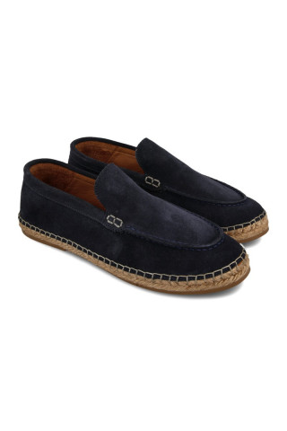 ESPADRILE 