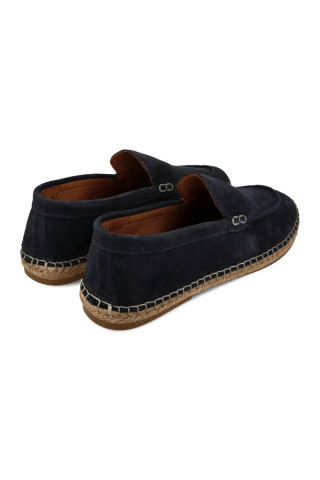 ESPADRILE 