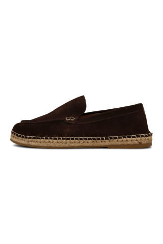 ESPADRILE 