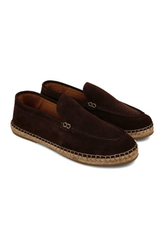 ESPADRILE 