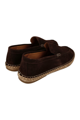 ESPADRILE 