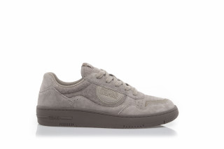 FASHION SNEAKER-MODNA PATIKA 