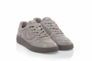 FASHION SNEAKER-MODNA PATIKA 