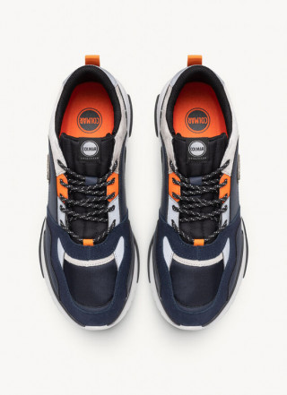 FASHION SNEAKER 