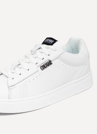 MODNA PATIKA-FASHION SNEAKER 