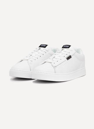 MODNA PATIKA-FASHION SNEAKER 