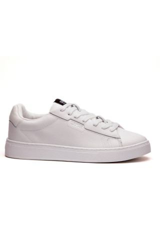 FASHION SNEAKER-MODNA PATIKA 