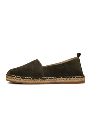 ESPADRILE 