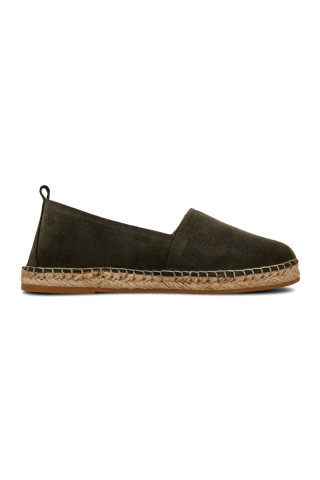 ESPADRILE 