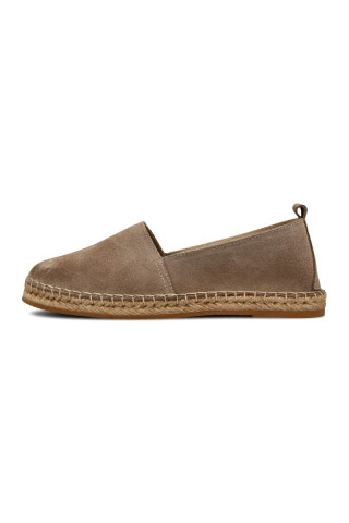 ESPADRILE 