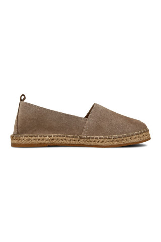 ESPADRILE 