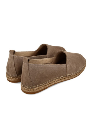 ESPADRILE 
