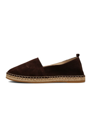 ESPADRILE 