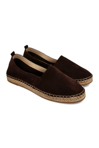 ESPADRILE 