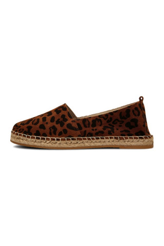 ESPADRILE 