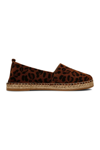 ESPADRILE 