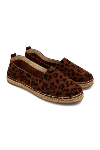 ESPADRILE 