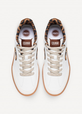 MODNA PATIKA-FASHION SNEAKER 