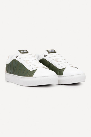 FASHION SNEAKER-MODNA PATIKA 
