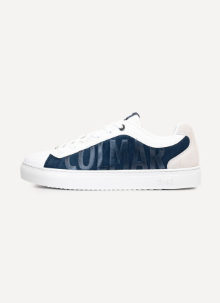 MODNA PATIKA-FASHION SNEAKER 