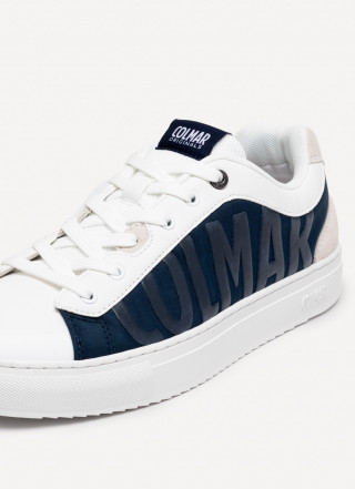 MODNA PATIKA-FASHION SNEAKER 