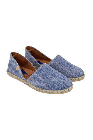 ESPADRILE 