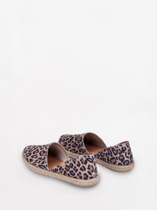 ESPADRILE 