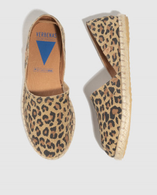 ESPADRILE 