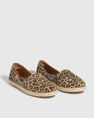 ESPADRILE 
