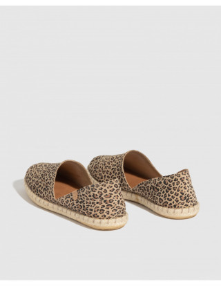 ESPADRILE 
