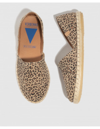 ESPADRILE 